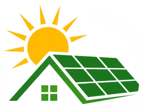 Panneaux Solaires Vinassan